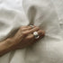 curvy ring